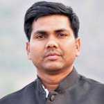 Subrat Swain Songs MP3 Download